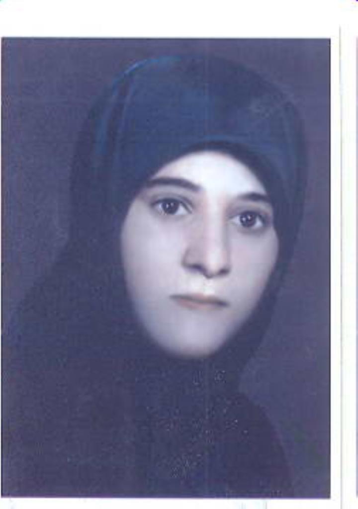 فاقد تصویر